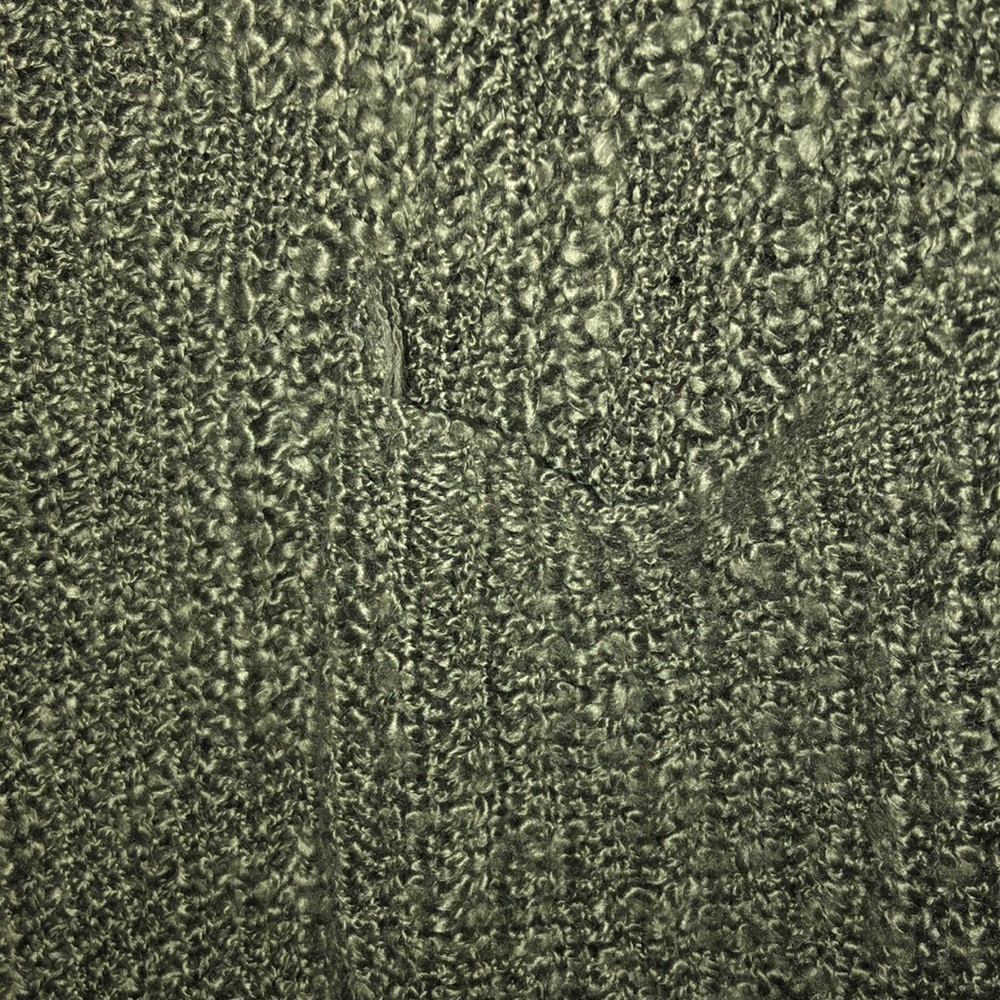 Sweater - Picture 2 of 3